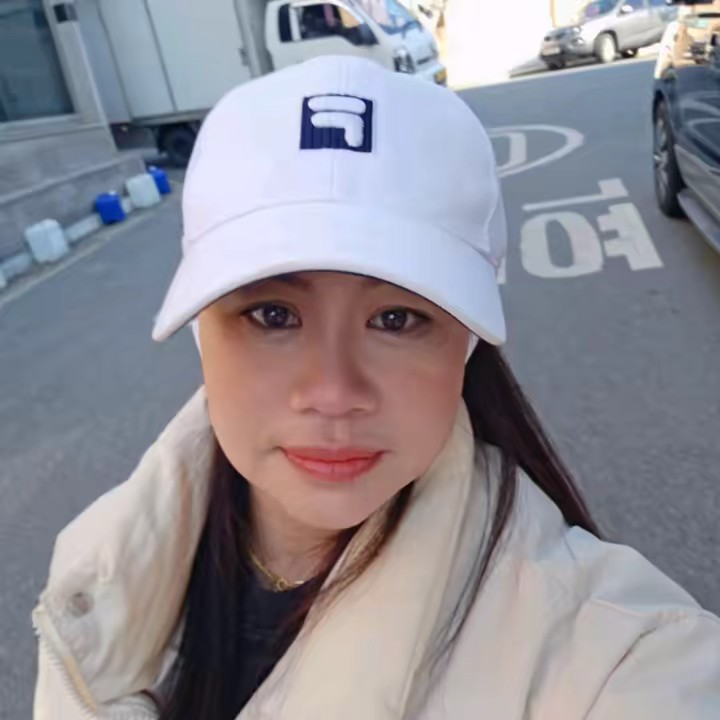 ngein ❤❤❤🥰🥰เงิน