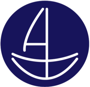 Guangzhou Hanhai Supply Chain,