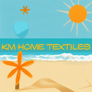 KM Home textiles