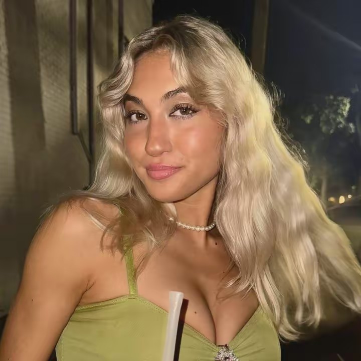 ❀ 𝚊𝚒𝚍𝚊𝚗 ❀