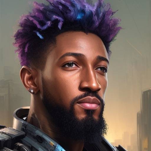 🇸🇱 MULTIVERSE GUY 🇸🇳