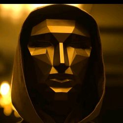 🍓Çilek Çocuk🍓