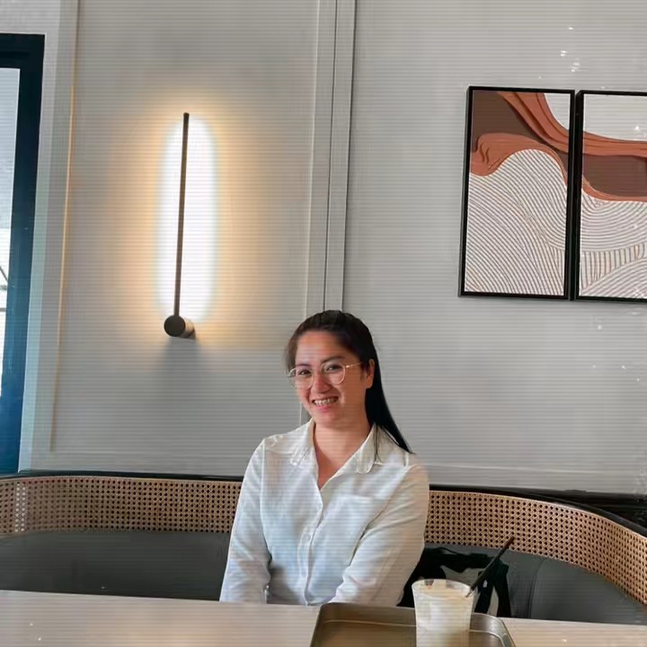 ศรีรุ้ง🌈