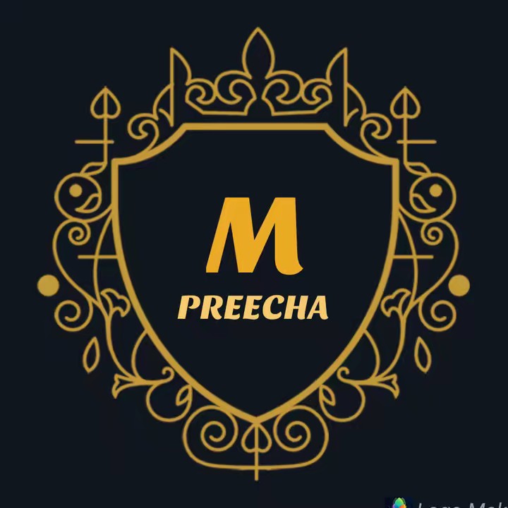 ReVIEW_BYpreecha
