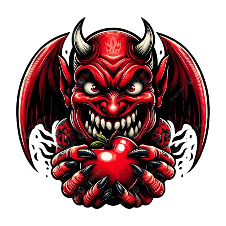 ਲੱਕੜਬੱਗਾ-𝐡𝔶𝔢𝐍𝕒