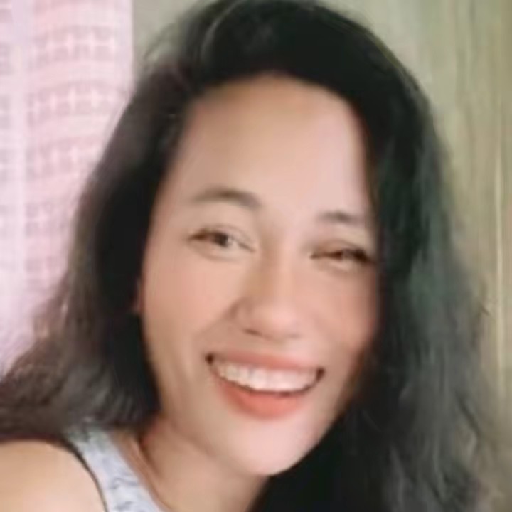 BLACK HEART🖤🖤🖤