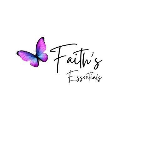 faithsessentialsllc