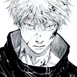 🦋⟡Ɬᥙꪑιɳ’α𝓇𝓽ι𝓈𝓉 ⟡🦋