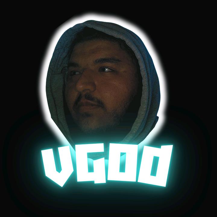 VGODKING1620🦆🔥🏆