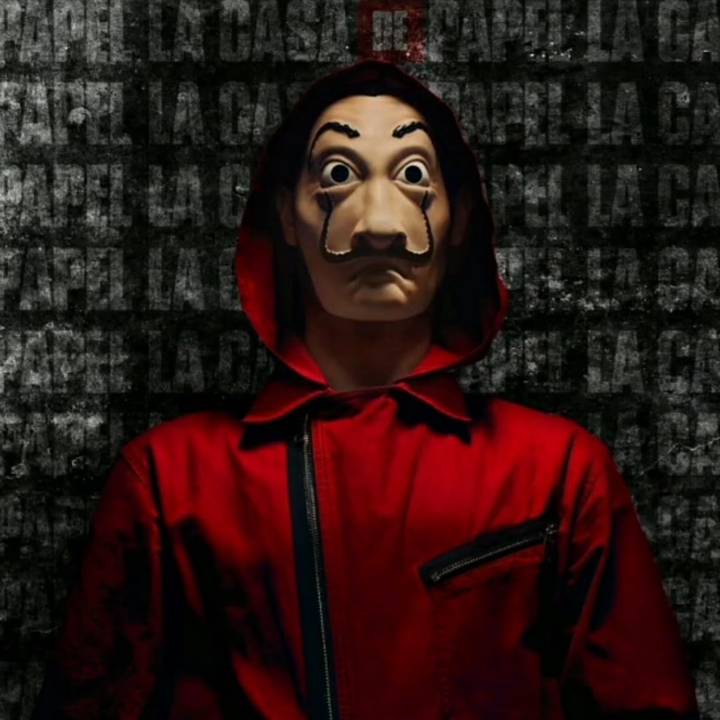 Usuário_nao_encontrado