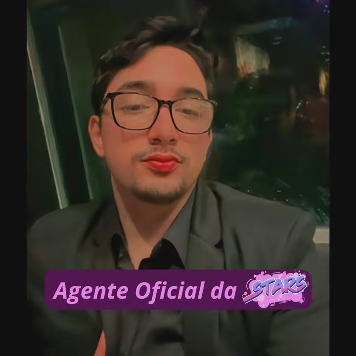 felipe_agente_stars