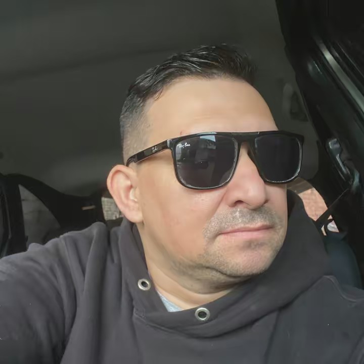 💎🅲🅷🅴🅵🅸🅽🅷🅾💎