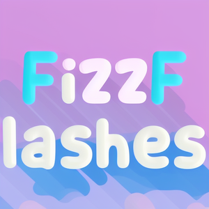 FizzFlashes