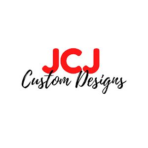 JCJ Custom Designs