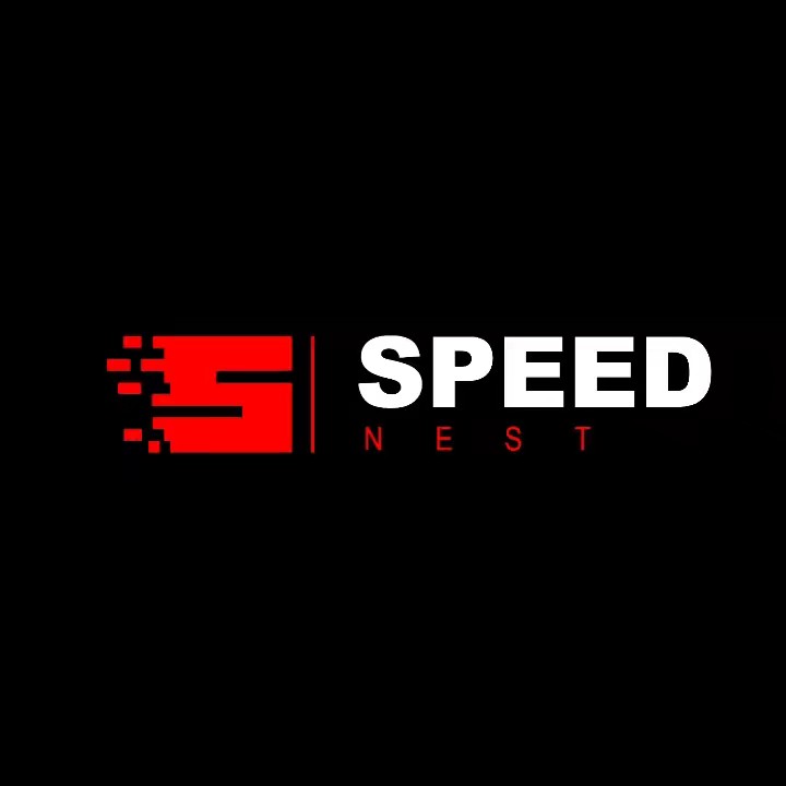 SpeedNest.BN