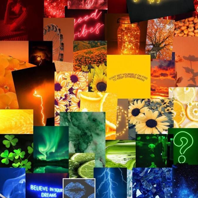 𝗜𝗹𝘆 𝗯𝘂𝗯𝘀♡︎