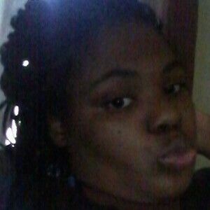 Tonnishaloveme Bryant