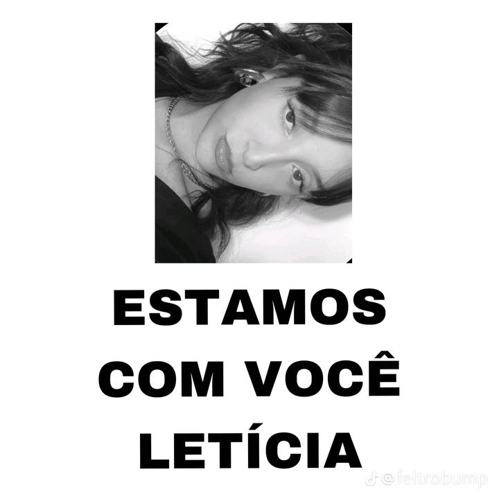 ‧͙⁺˚*･༓☾ ҽղα ☽༓･*˚⁺‧͙