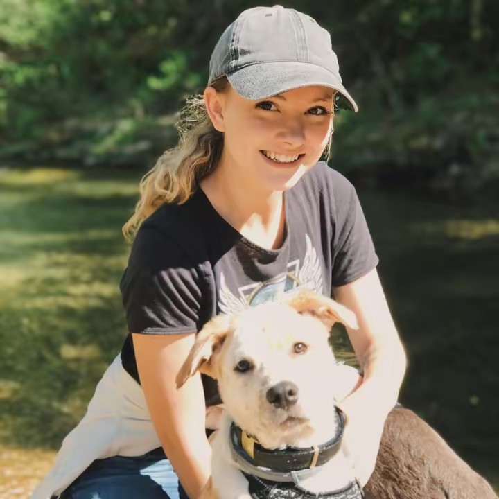 ✨Carleigh and Her Hellions✨