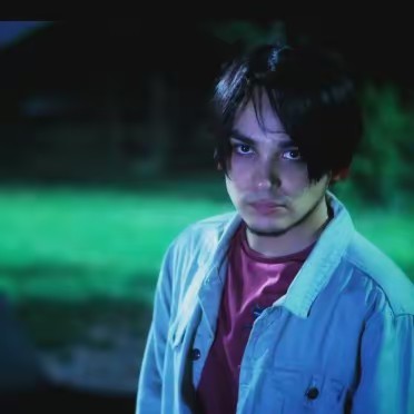 Everardo Aguirre Salas