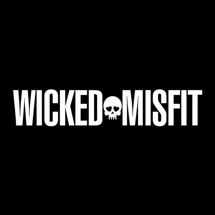 Wicked Misfit Shop