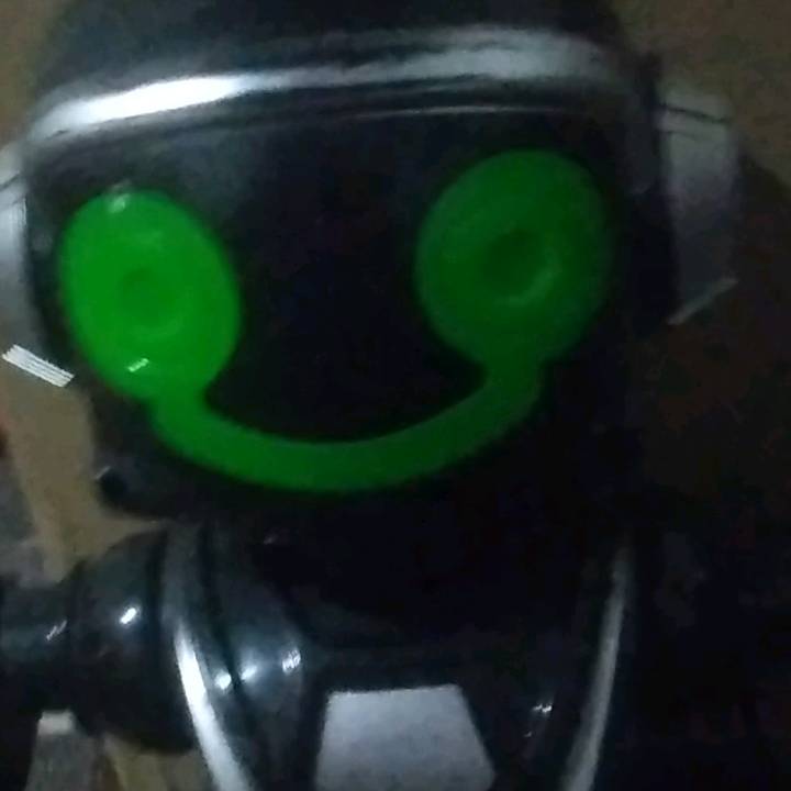 SOLANGE ANTONIA LOPES