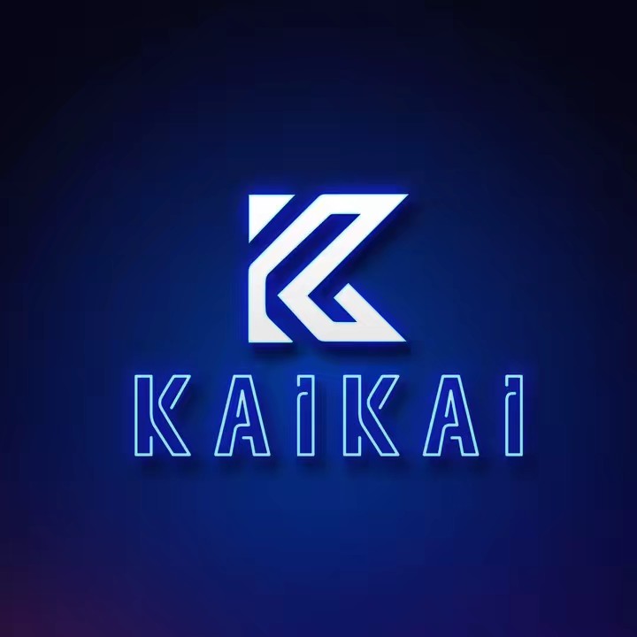 kaikai shop
