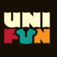 Unifun Store