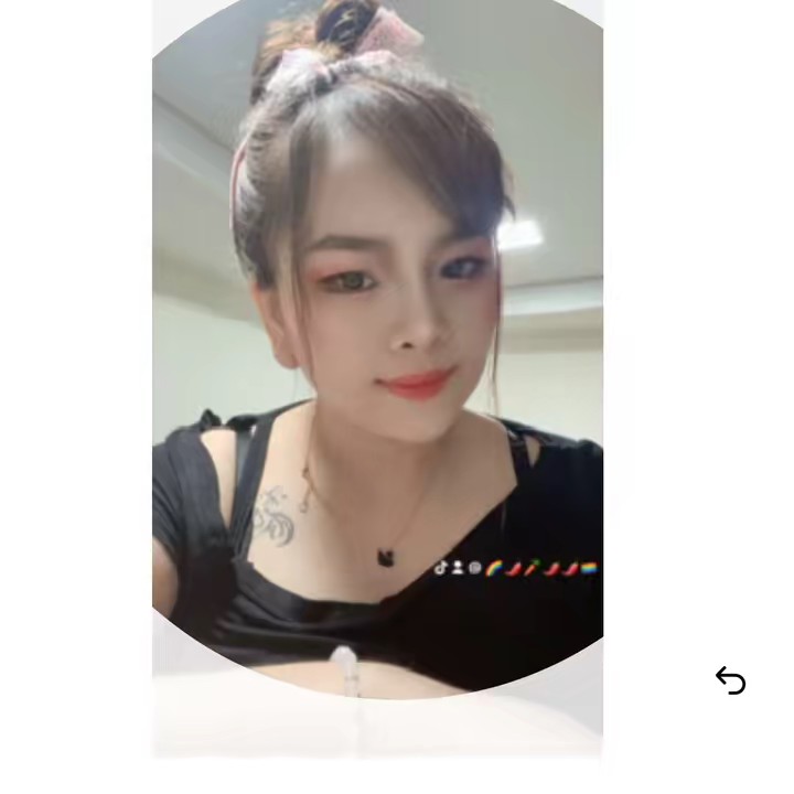 🌈🌶🥕🌶🌶🏳️‍🌈