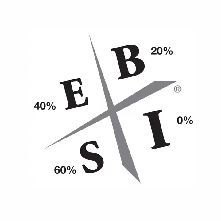 Venesa Hangad Kimura