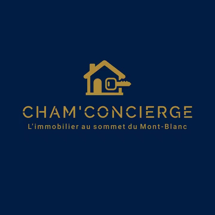 Cham'Concierge