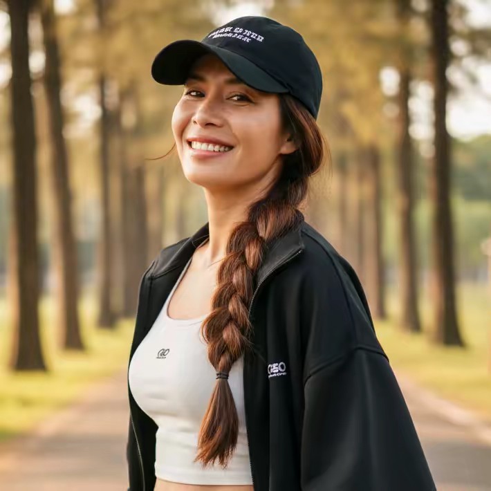 🐻 Saeng_Duan 🐼