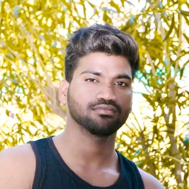 pankaj_bhagoriya