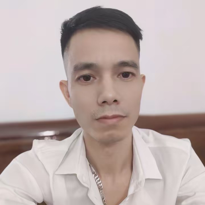 THÍCH ĐỦ THỨ 🤫🫣