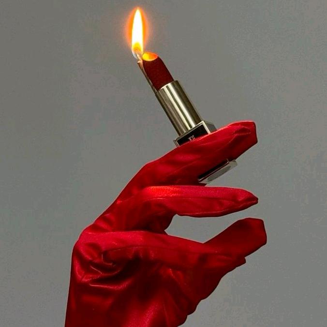 Mary's taro 🫶🌍