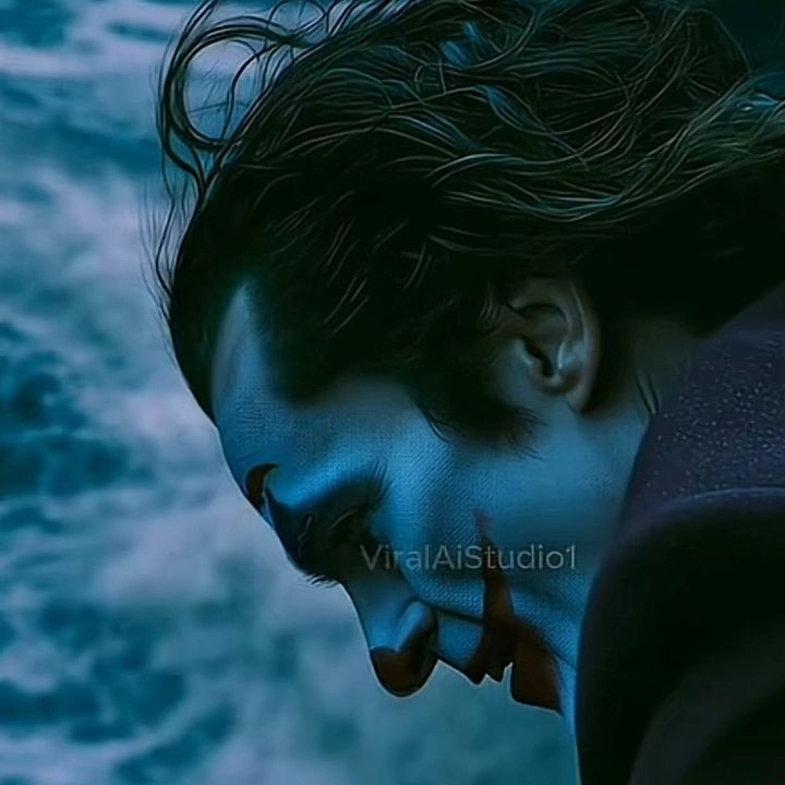 El sobreviviente 503 🇸🇻