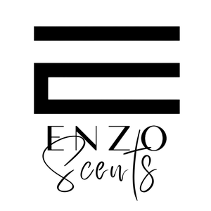 ENZOSCENTS FRAGRANCE SHOP