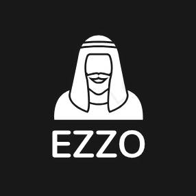 ezzo_stories