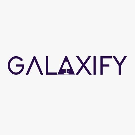 Galaxify