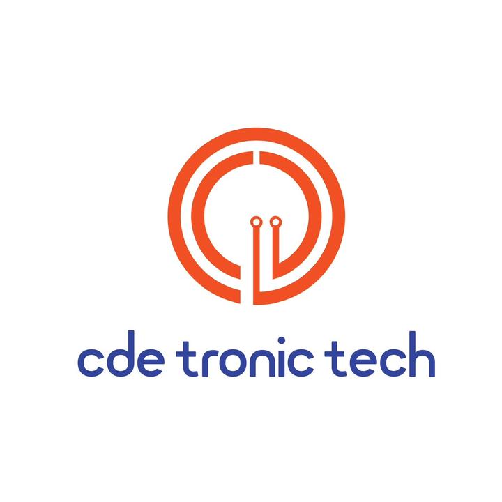 cdetronictech