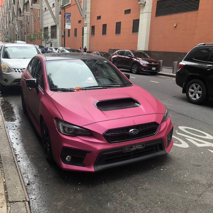 subaru_wrx_stibilloir