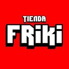 tiendafriki