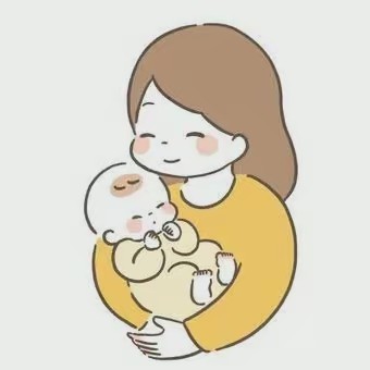 ม๊ามี๊ รีวิว