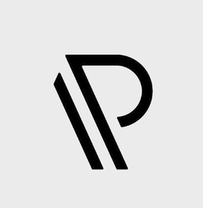 VivaElixir