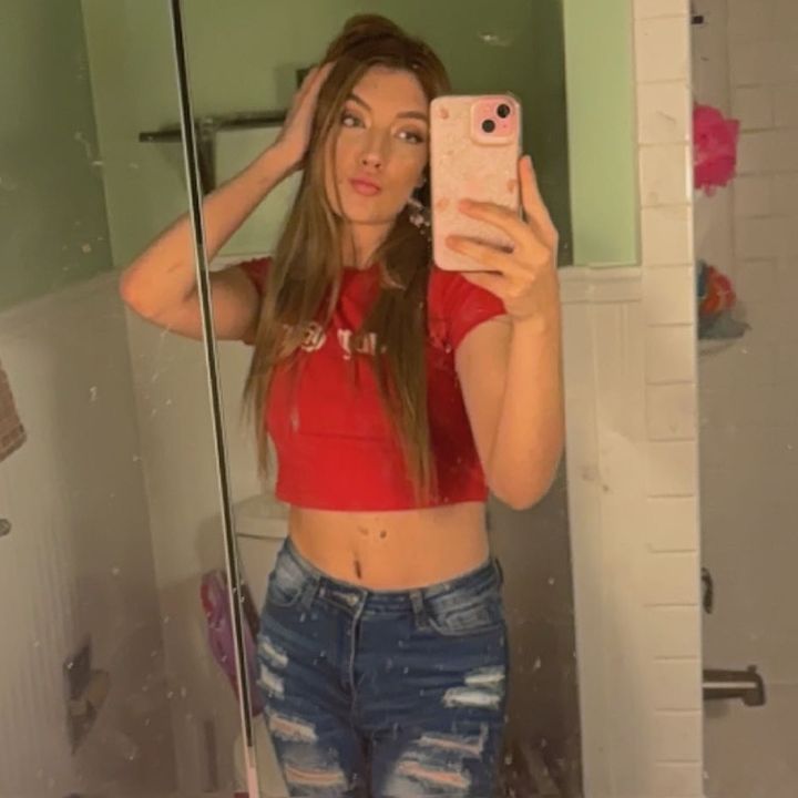 𝓡𝓲𝓵𝓮𝔂💋♡