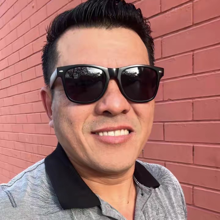 albertorodriguez 2304