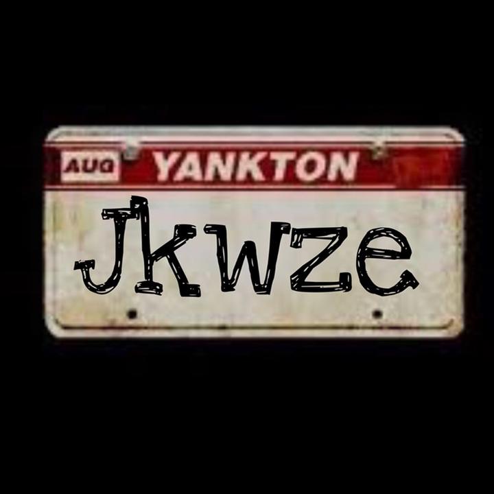Jkwze