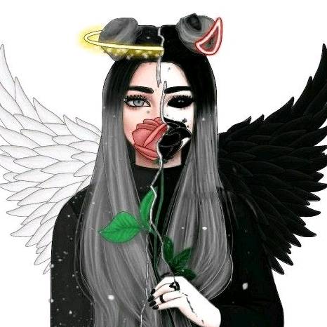 Leysa Hernandezbasilio