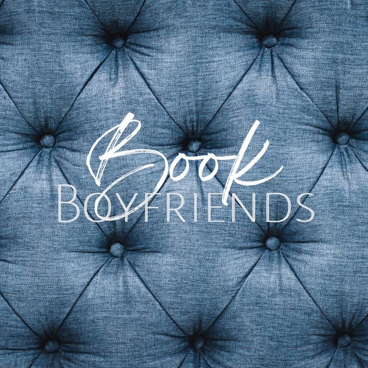 BookBoyfriendsIWantToTakeHome
