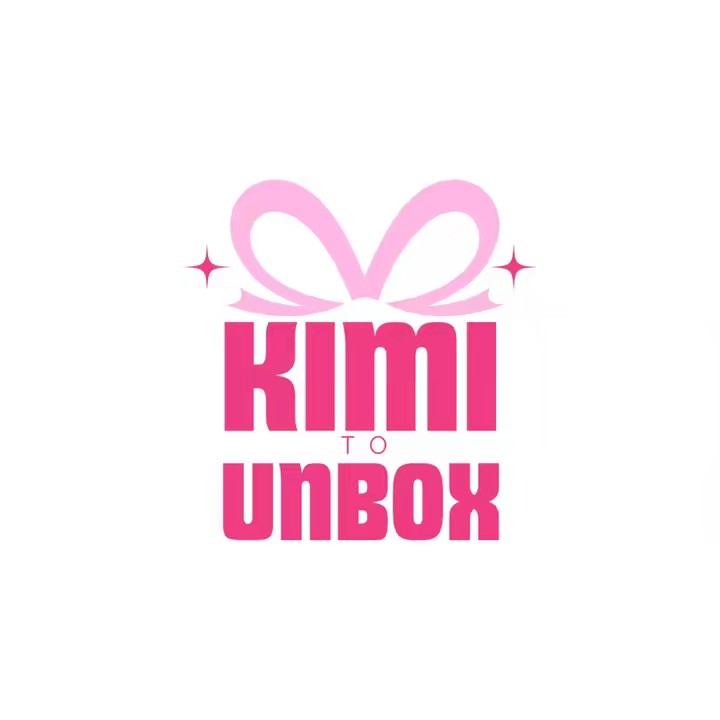 Kimi To Unbox